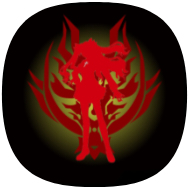Anime Underworld icon