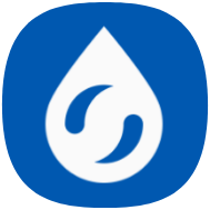 Surfline icon