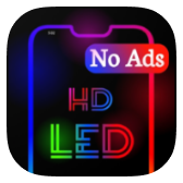 Edge Lighting Pro icon