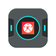 KineMaster icon