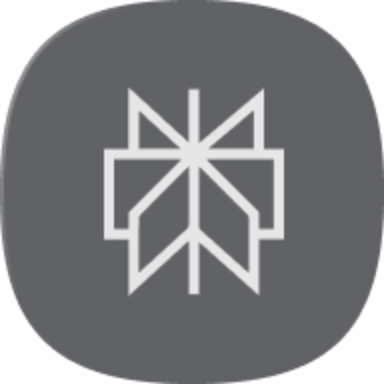 Perplexity icon