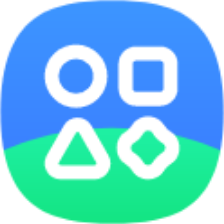 Lawnicons icon