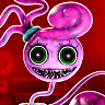 PPC 2 by JOKER icon