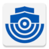 AIS-catcher icon