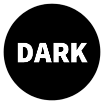 DarkTunnel icon