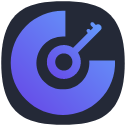 Tap VPN icon