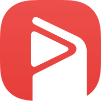 Smart AudioBook Player icon
