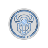 Lox icon