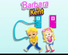 BARBARA KENT icon
