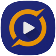 Pulsar icon