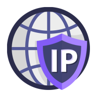 IP Tools icon