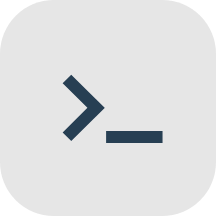 TrebEdit icon