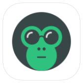 Klepon Wheel icon