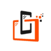 @7f0b000e icon