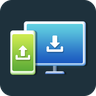 TV File Transfer icon