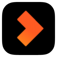 Wink icon