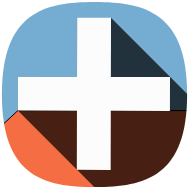 Track & Graph icon