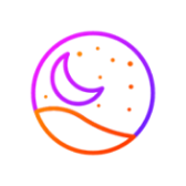 Nambula Viorange icon