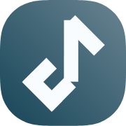 Metrolist icon