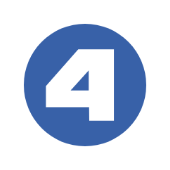 4pda web icon