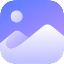 AI Portrait icon