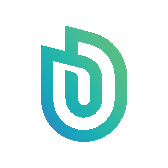 Doki icon