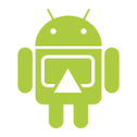 DroidPlay icon