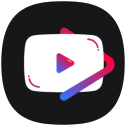 YouTube Vanced icon