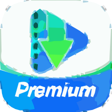 MovieBox+ icon