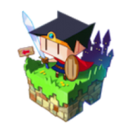 Koshcheis grandson icon