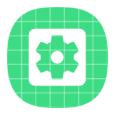 AppInfoFix icon