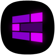 Groove Launcher icon