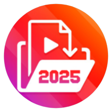 Tube Video Downloader icon