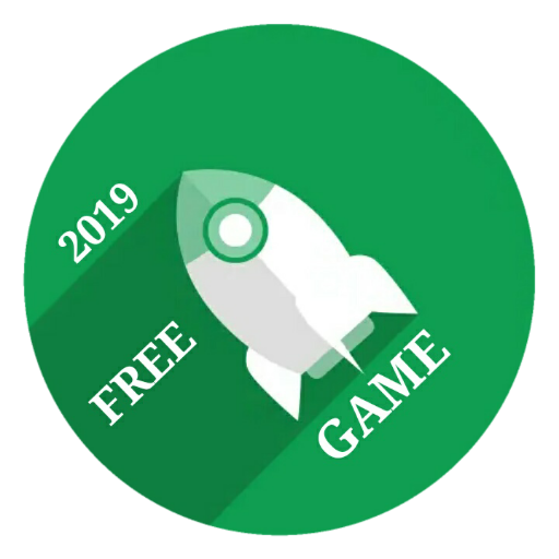 Your Ram Booster Pro icon