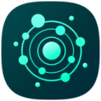 NetFlex BugouMods.com icon