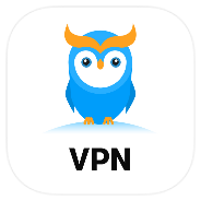 QuixVPN icon