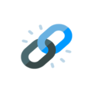 LinkHub icon