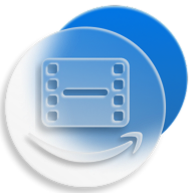 Prime Video PRO icon