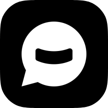 SpicyChat icon