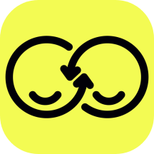 DeepFace icon