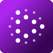 FMPLAY icon