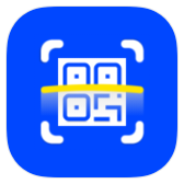 QR Code Scanner icon