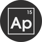 ap15 icon