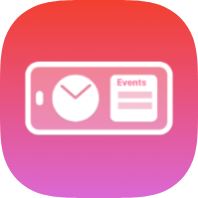 StandBy icon