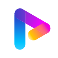 FX player icon