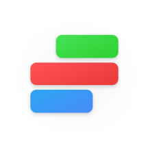 TimeBlocks icon