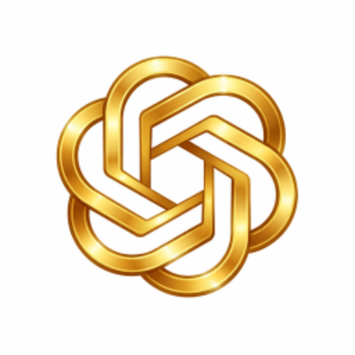 Chat Gold Free icon