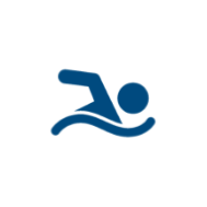 NadaMillas icon