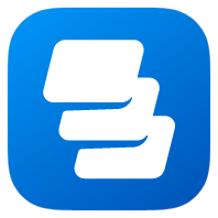 OpenStore icon
