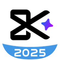 ShotCut icon